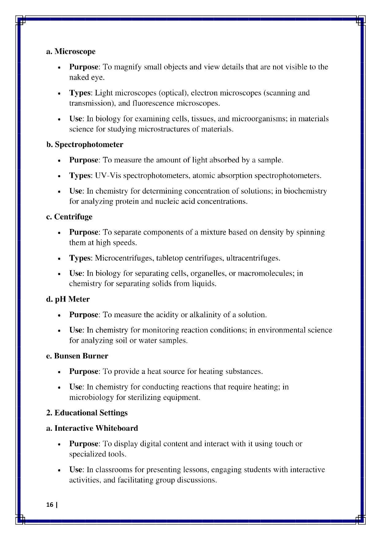 BANC-101 Introduction to Biological Anthropology - Image 4