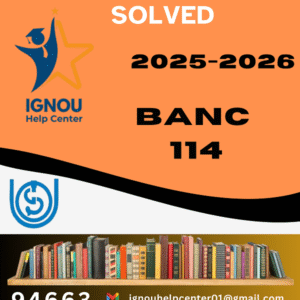 BANC-114